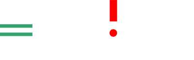 Авантаж
