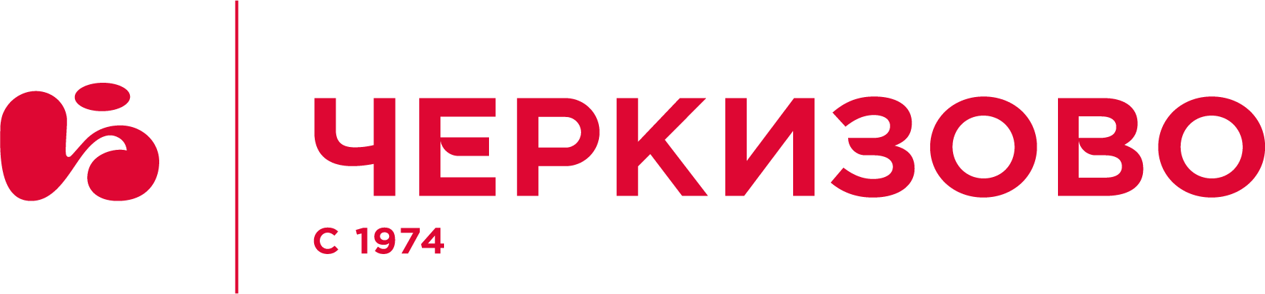 Логотип Черкизово